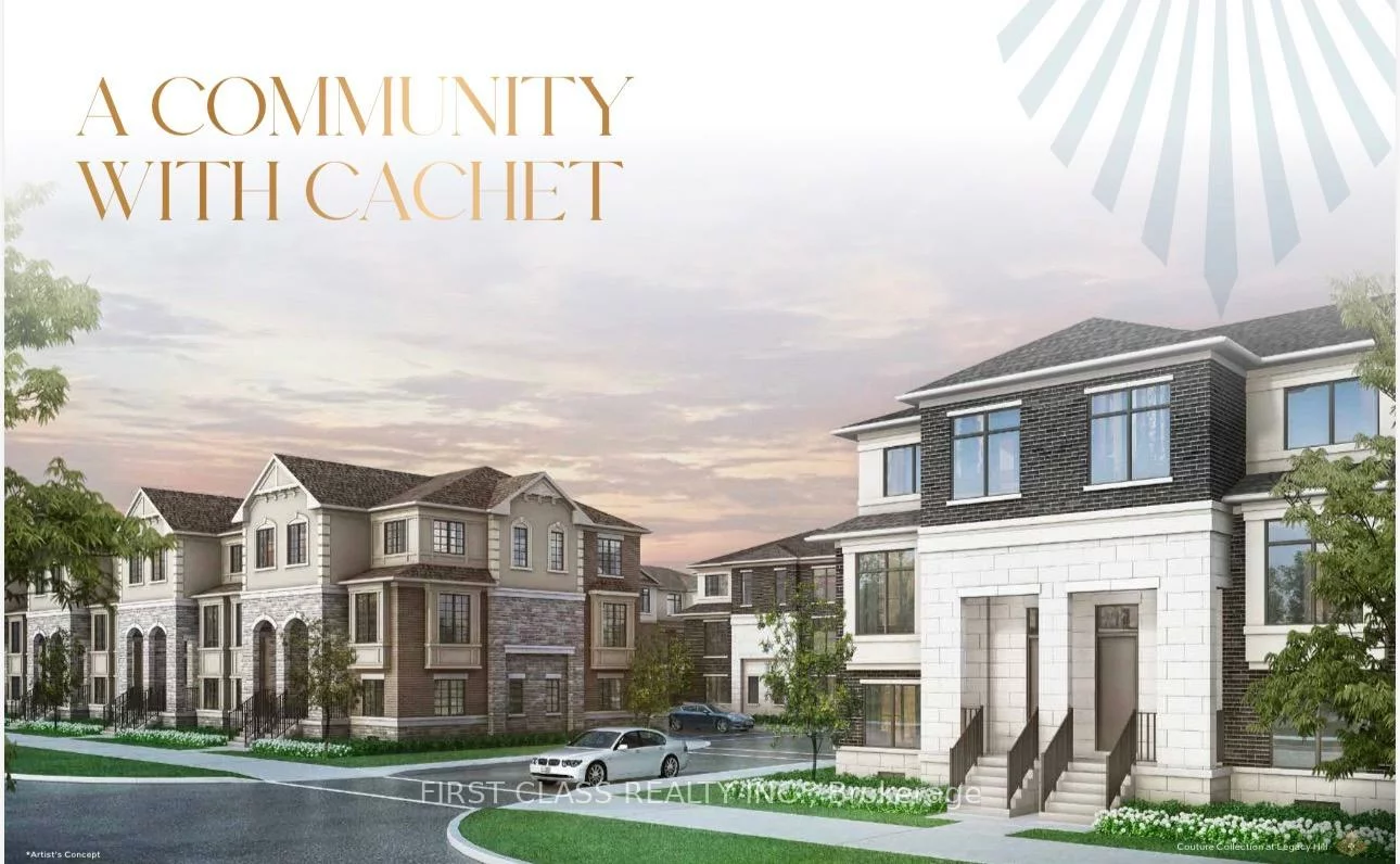 26, Lewis Craigie, Headford Business Park, Richmond Hill