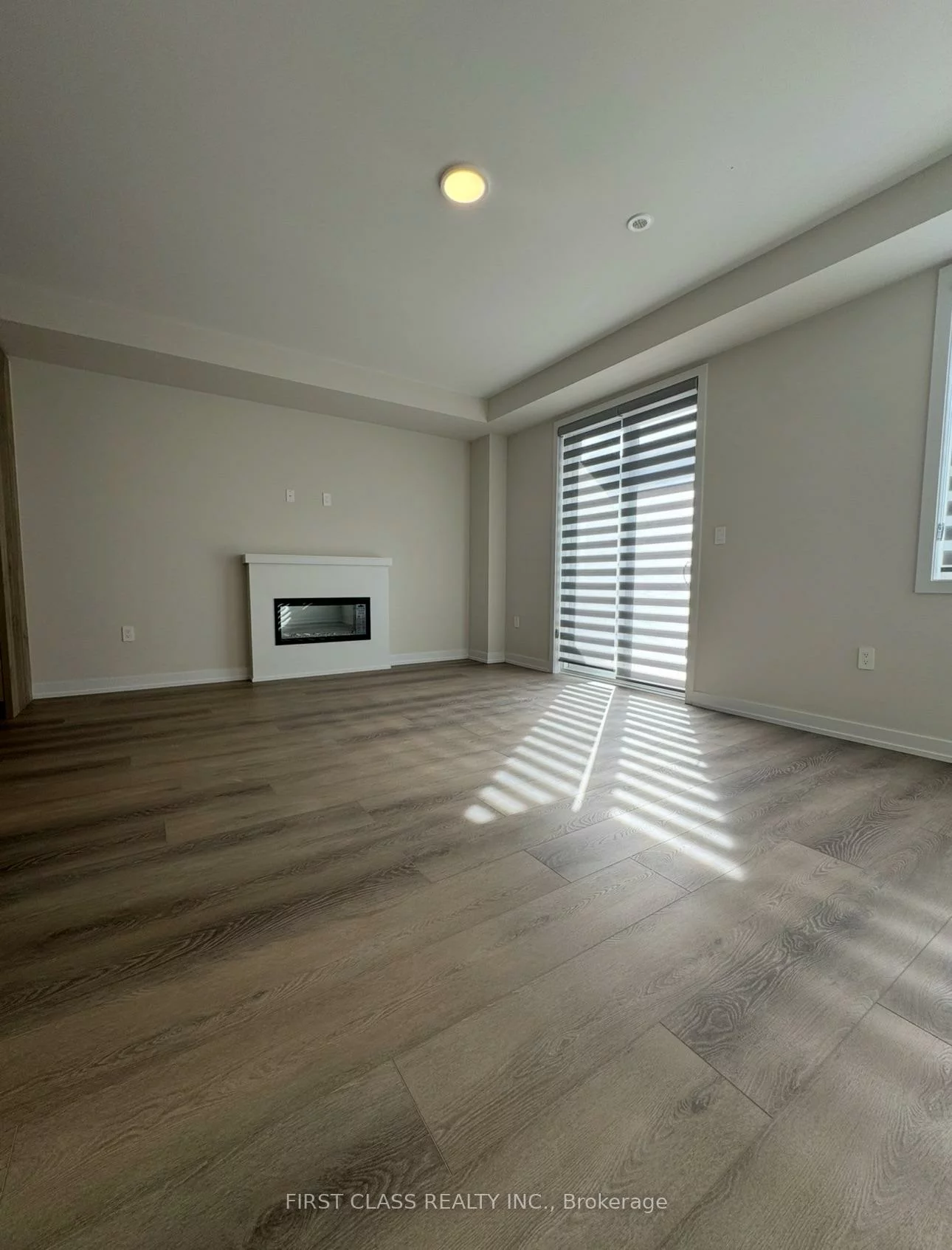 26, Lewis Craigie, Headford Business Park, Richmond Hill