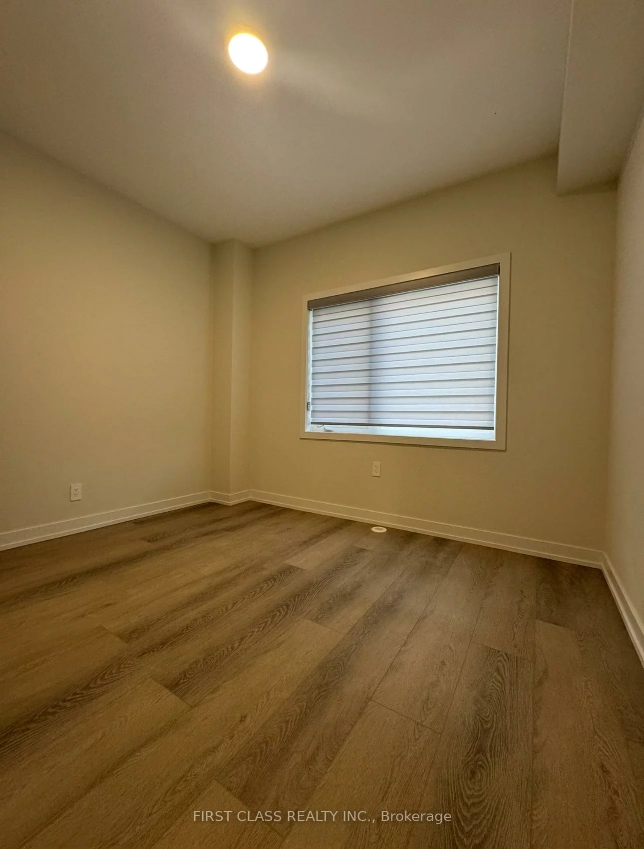 26, Lewis Craigie, Headford Business Park, Richmond Hill