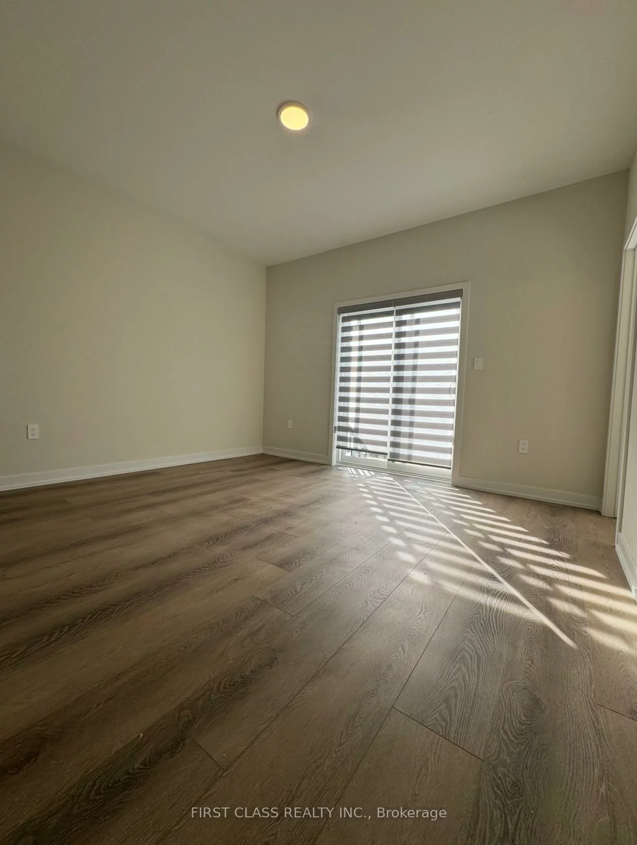 26, Lewis Craigie, Headford Business Park, Richmond Hill