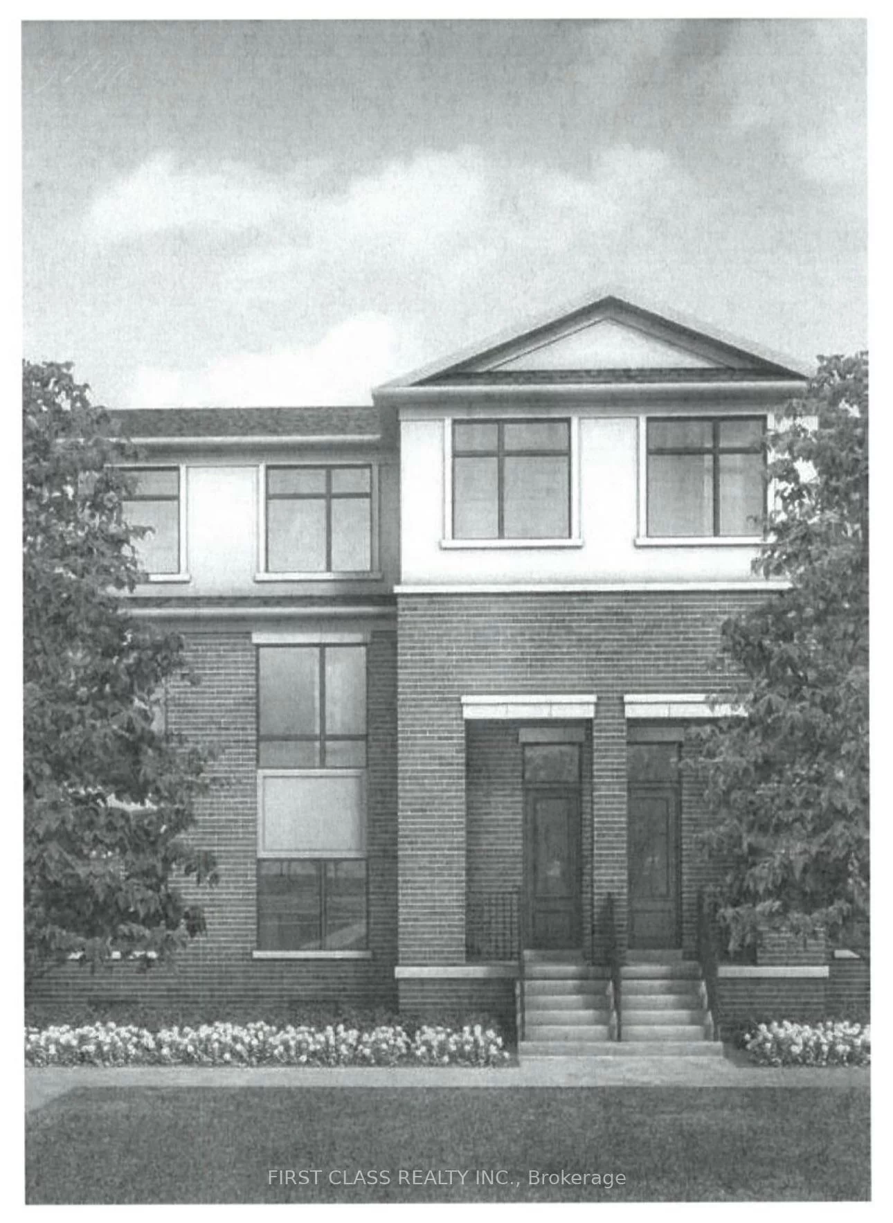 26, Lewis Craigie, Headford Business Park, Richmond Hill