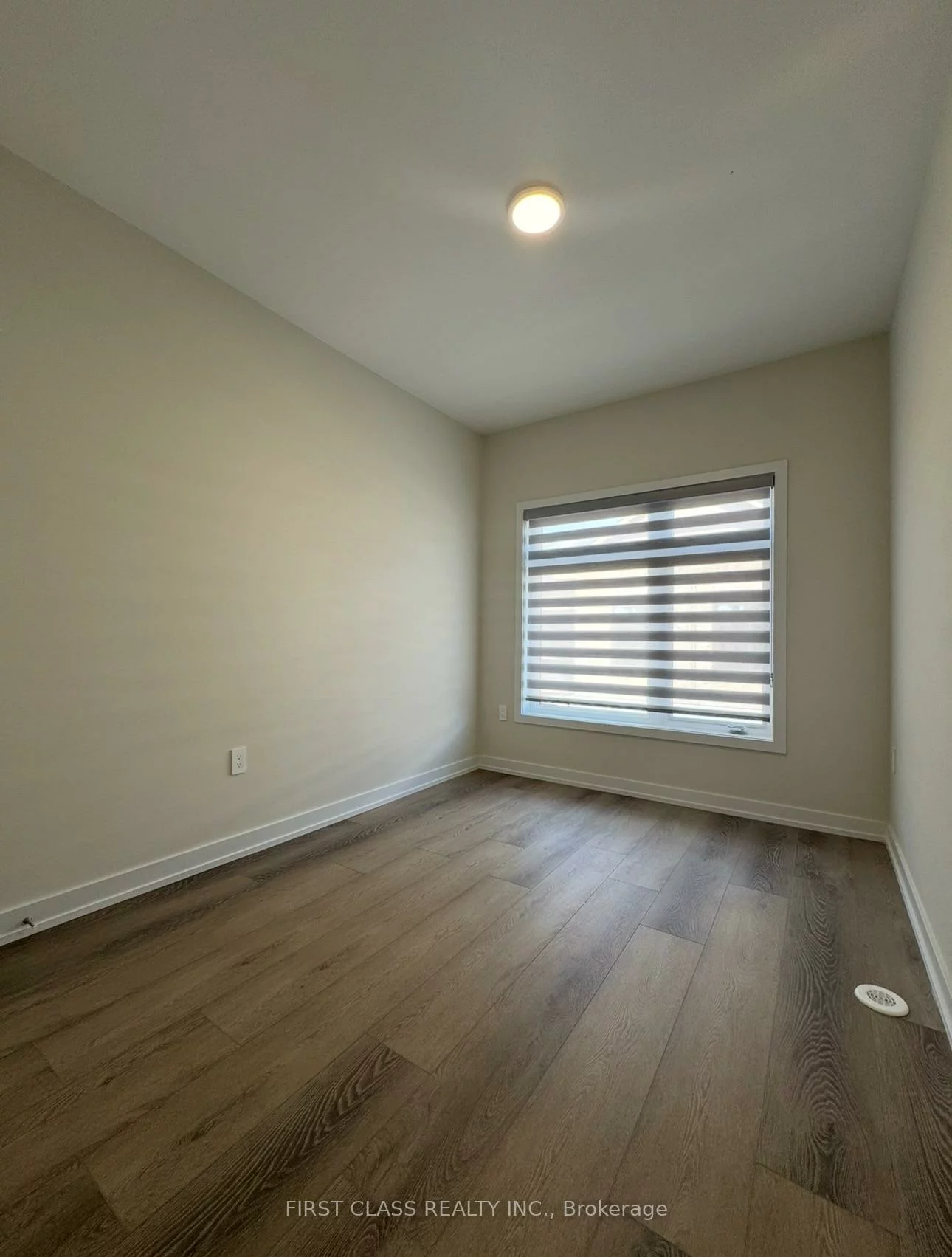 26, Lewis Craigie, Headford Business Park, Richmond Hill