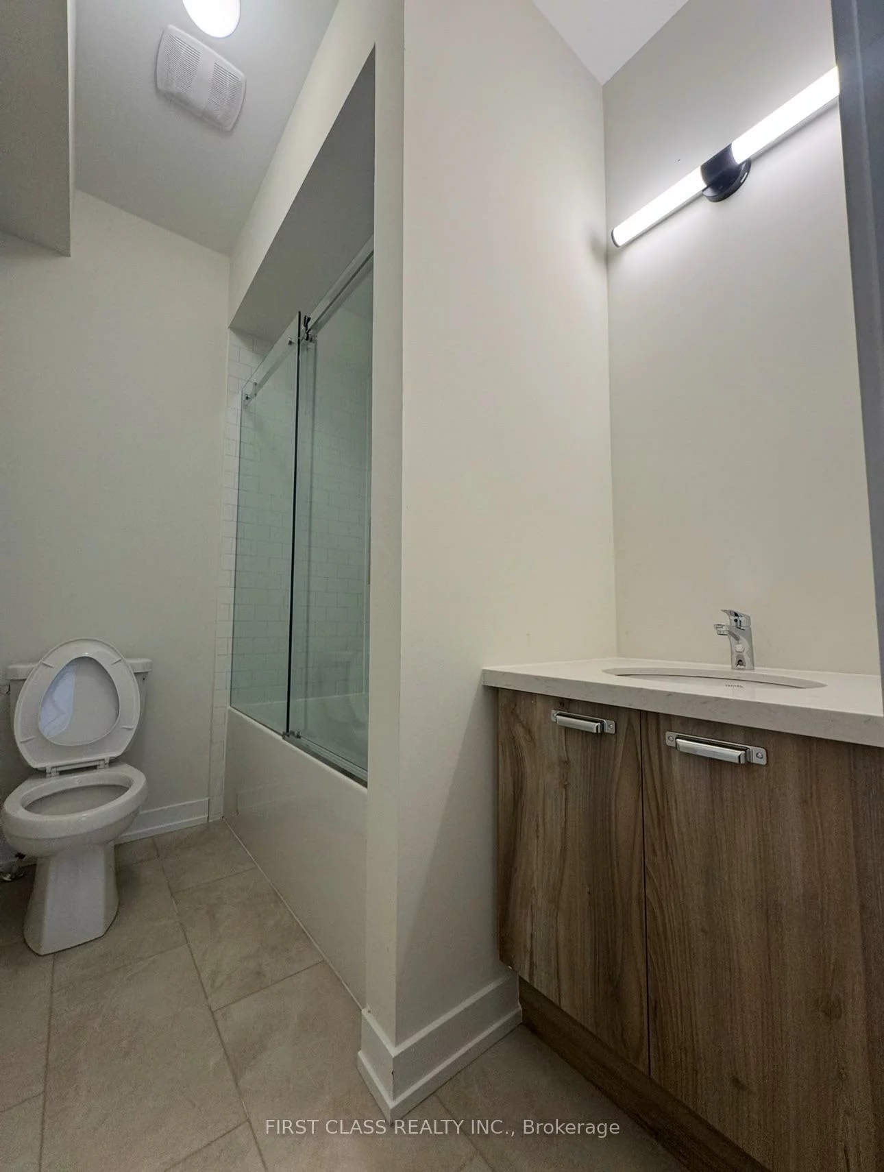 26, Lewis Craigie, Headford Business Park, Richmond Hill