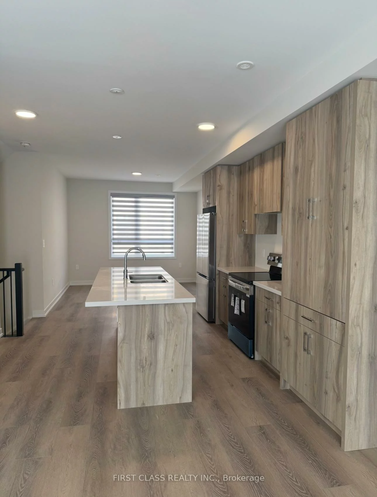 26, Lewis Craigie, Headford Business Park, Richmond Hill