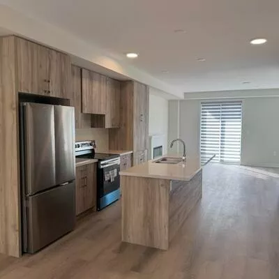 26, Lewis Craigie, Headford Business Park, Richmond Hill