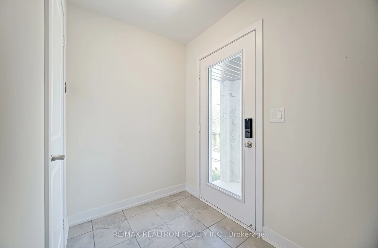 31, Credit, Jefferson, Richmond Hill