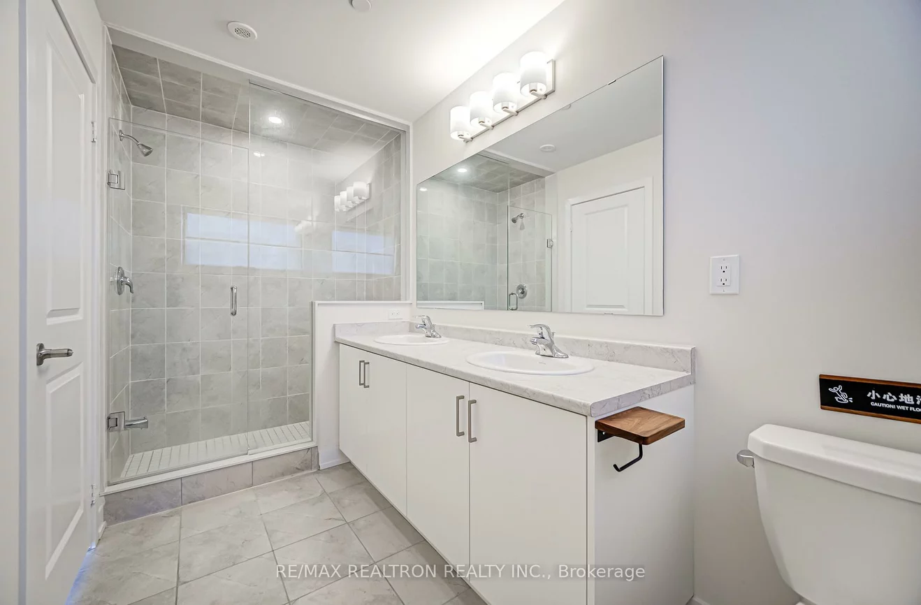 31, Credit, Jefferson, Richmond Hill