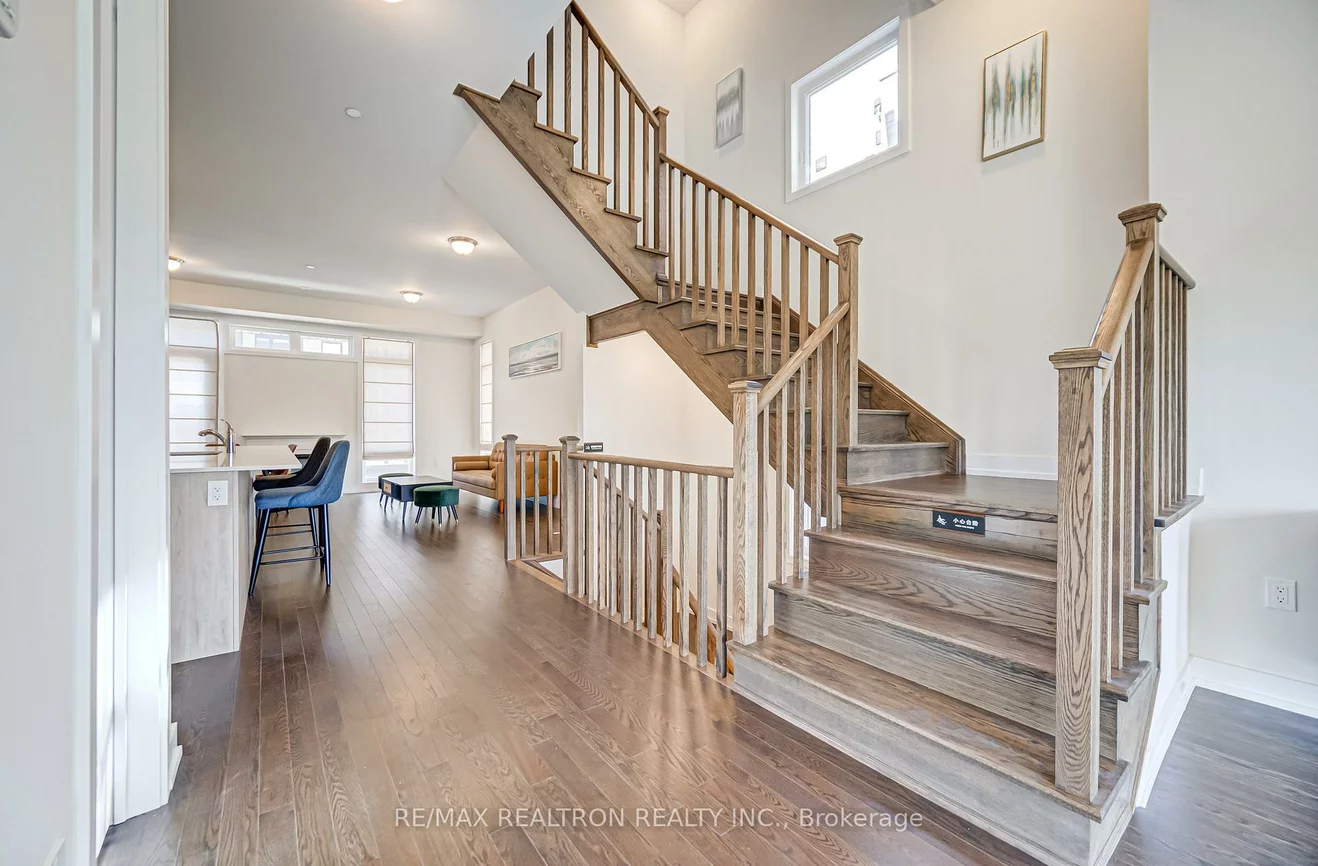 31, Credit, Jefferson, Richmond Hill