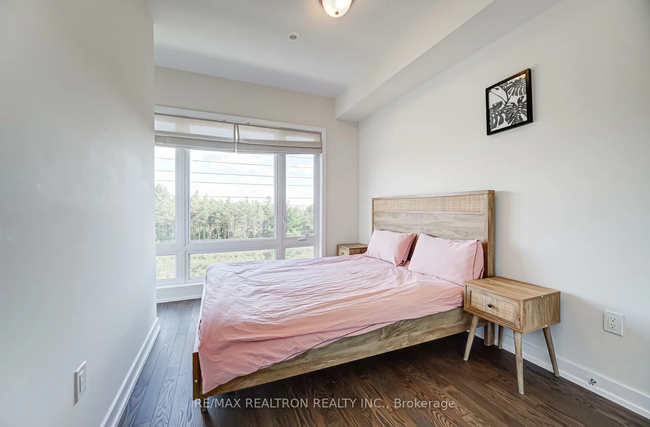 31, Credit, Jefferson, Richmond Hill