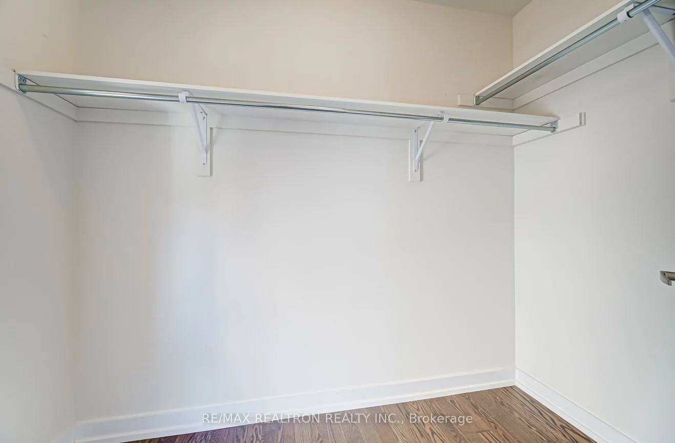 31, Credit, Jefferson, Richmond Hill