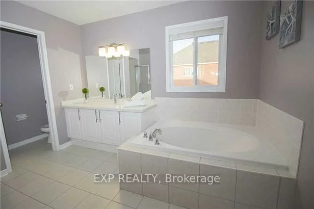 3, Trish, Oak Ridges Lake Wilcox, Richmond Hill