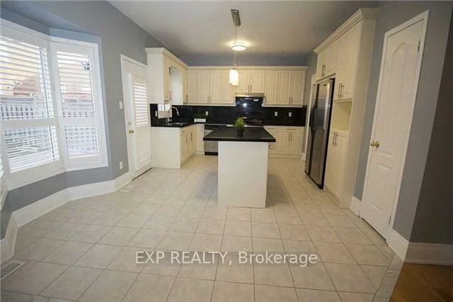 3, Trish, Oak Ridges Lake Wilcox, Richmond Hill