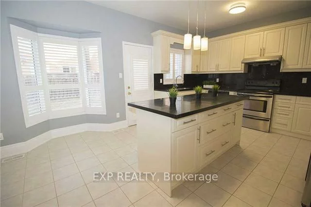 3, Trish, Oak Ridges Lake Wilcox, Richmond Hill