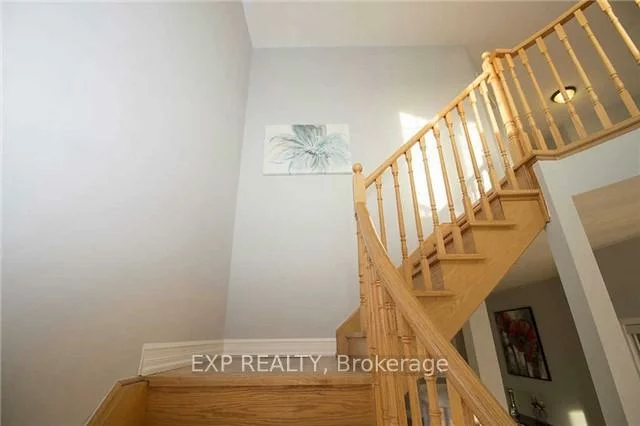 3, Trish, Oak Ridges Lake Wilcox, Richmond Hill