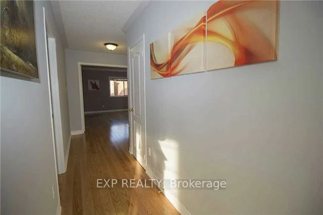 3, Trish, Oak Ridges Lake Wilcox, Richmond Hill