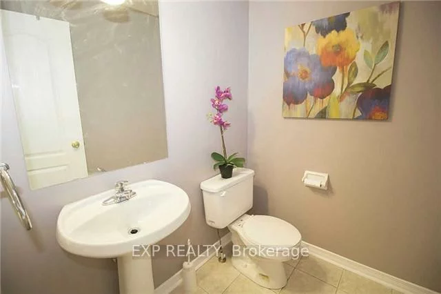 3, Trish, Oak Ridges Lake Wilcox, Richmond Hill