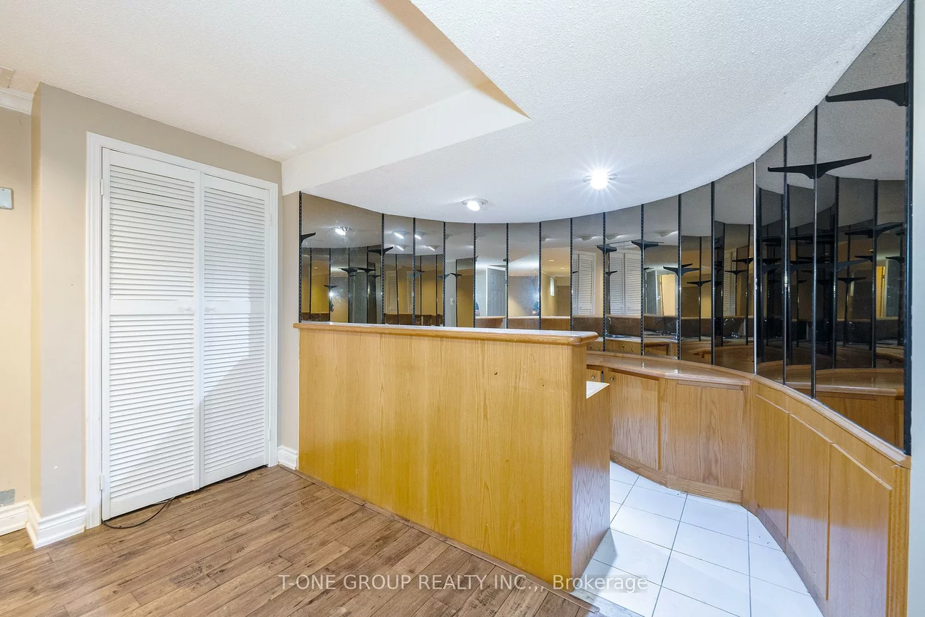 382, Elgin Mills, Westbrook, Richmond Hill