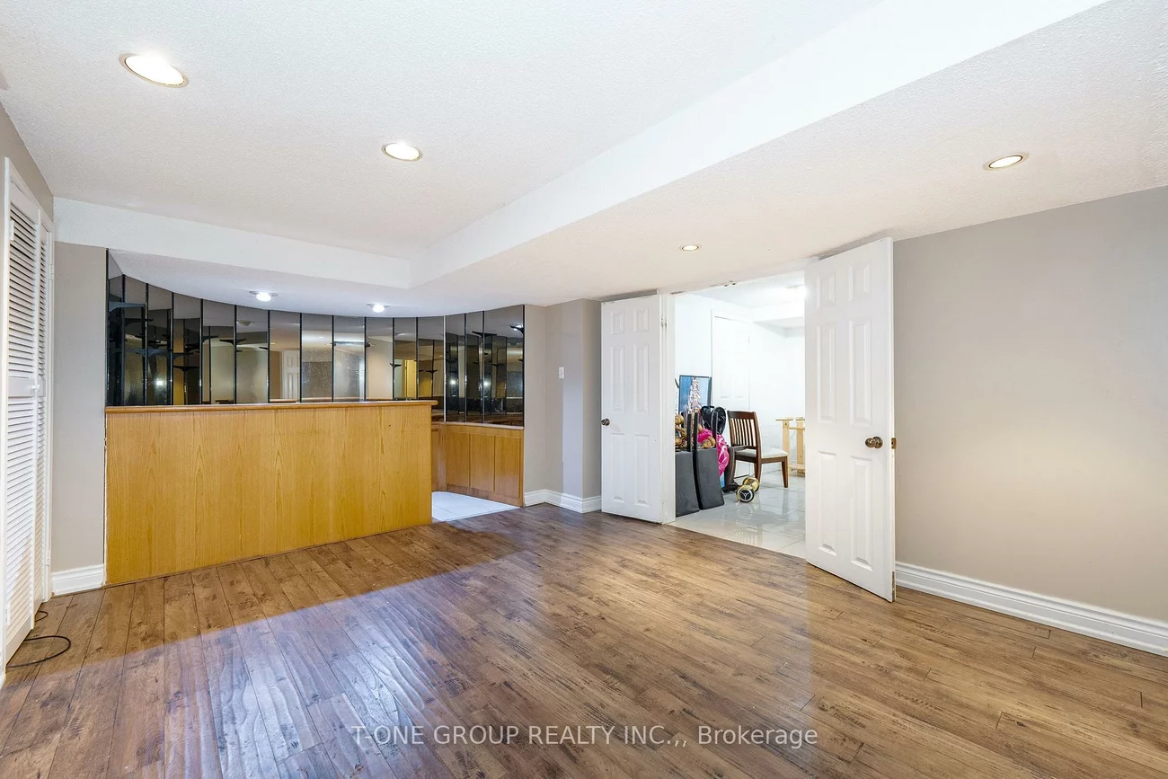 382, Elgin Mills, Westbrook, Richmond Hill