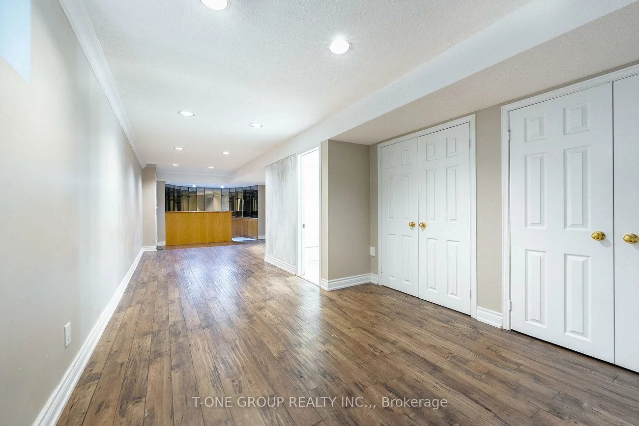 382, Elgin Mills, Westbrook, Richmond Hill