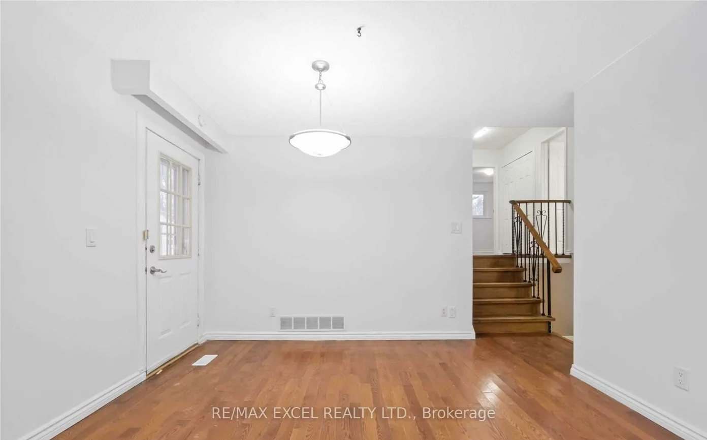 341, Crosby, Crosby, Richmond Hill