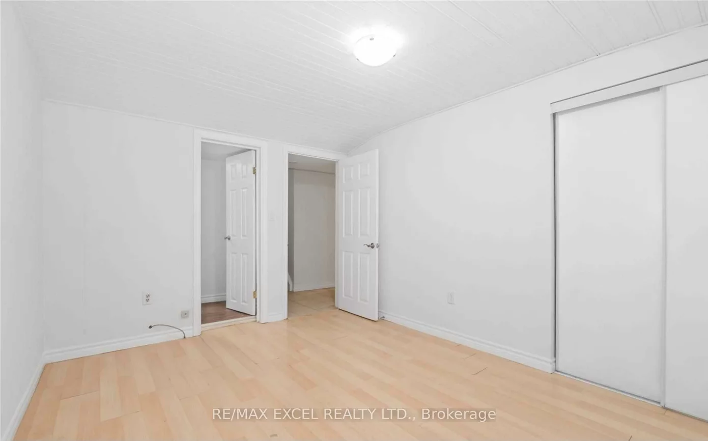 341, Crosby, Crosby, Richmond Hill