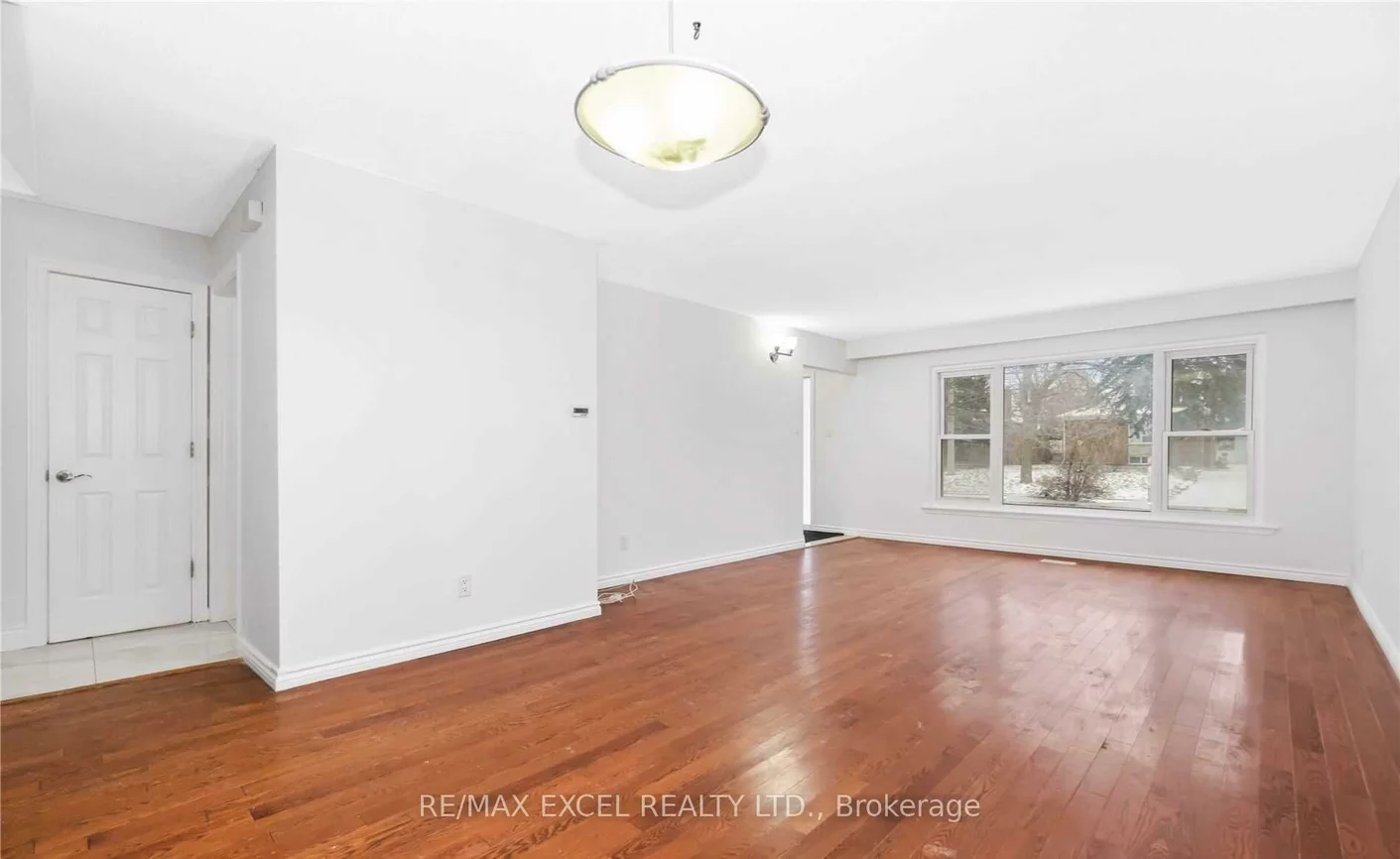 341, Crosby, Crosby, Richmond Hill