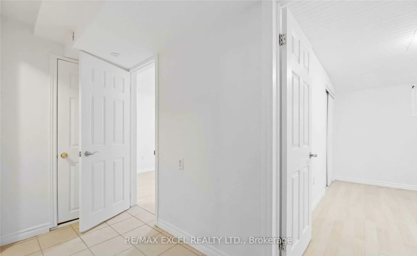 341, Crosby, Crosby, Richmond Hill