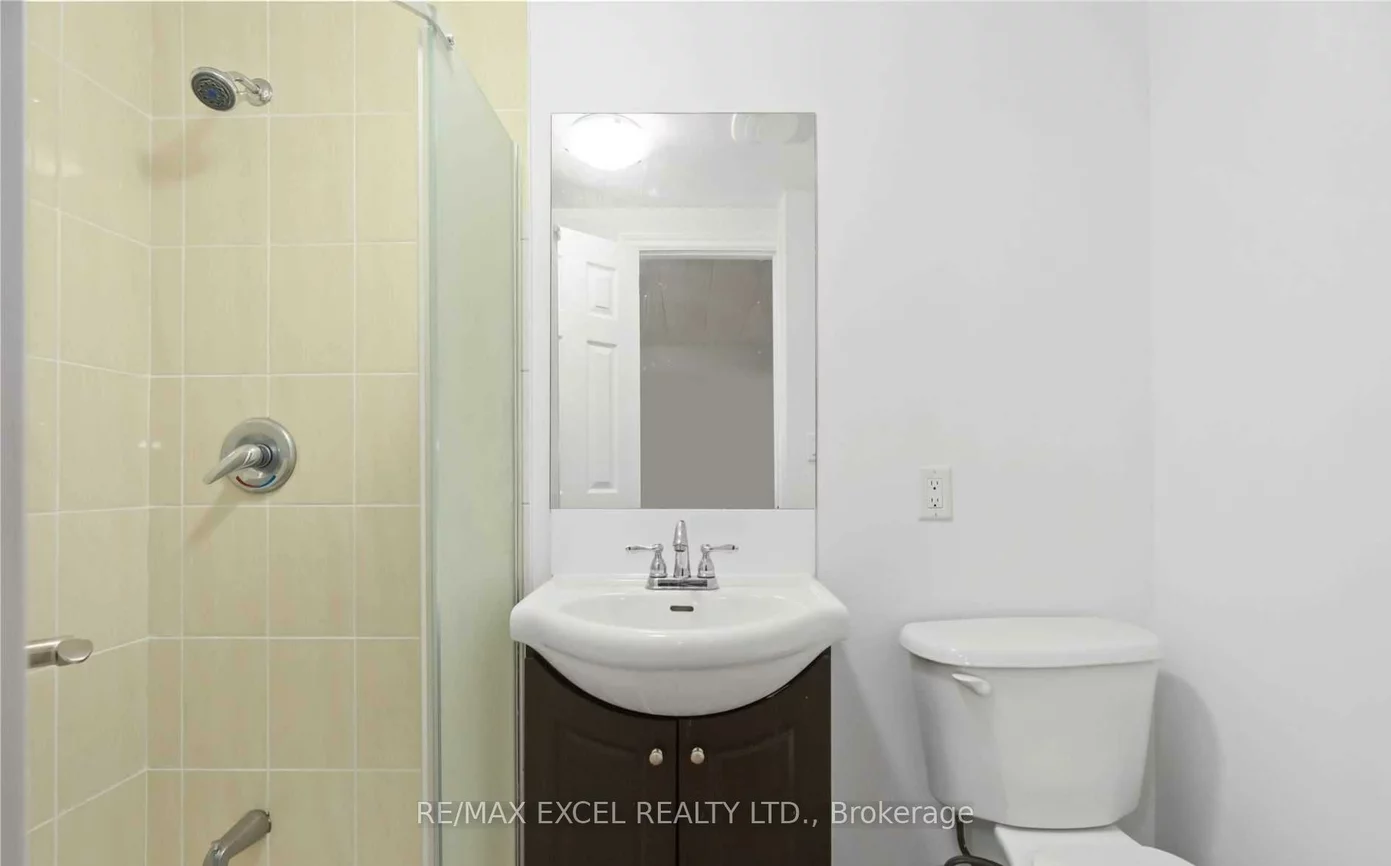 341, Crosby, Crosby, Richmond Hill