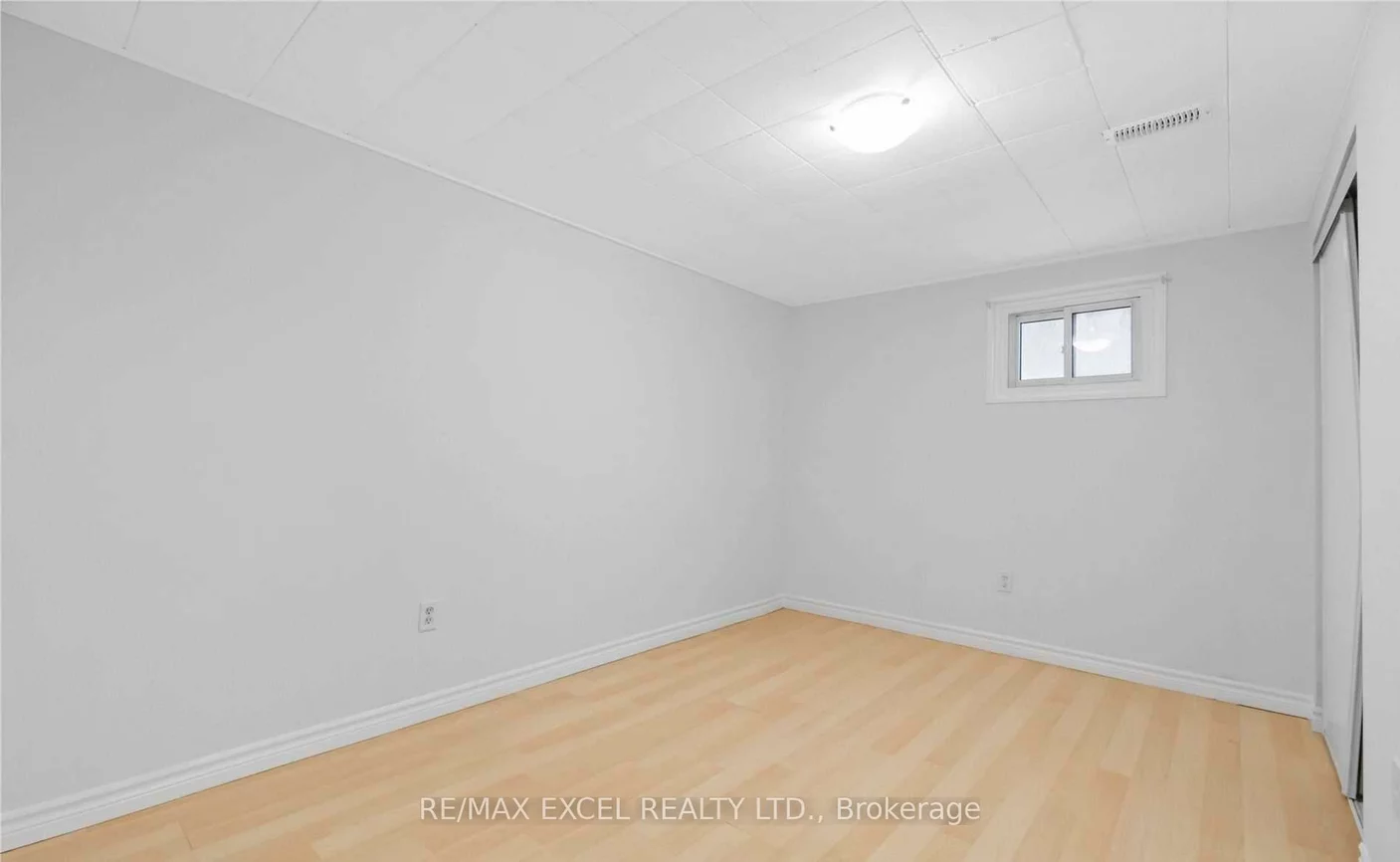 341, Crosby, Crosby, Richmond Hill