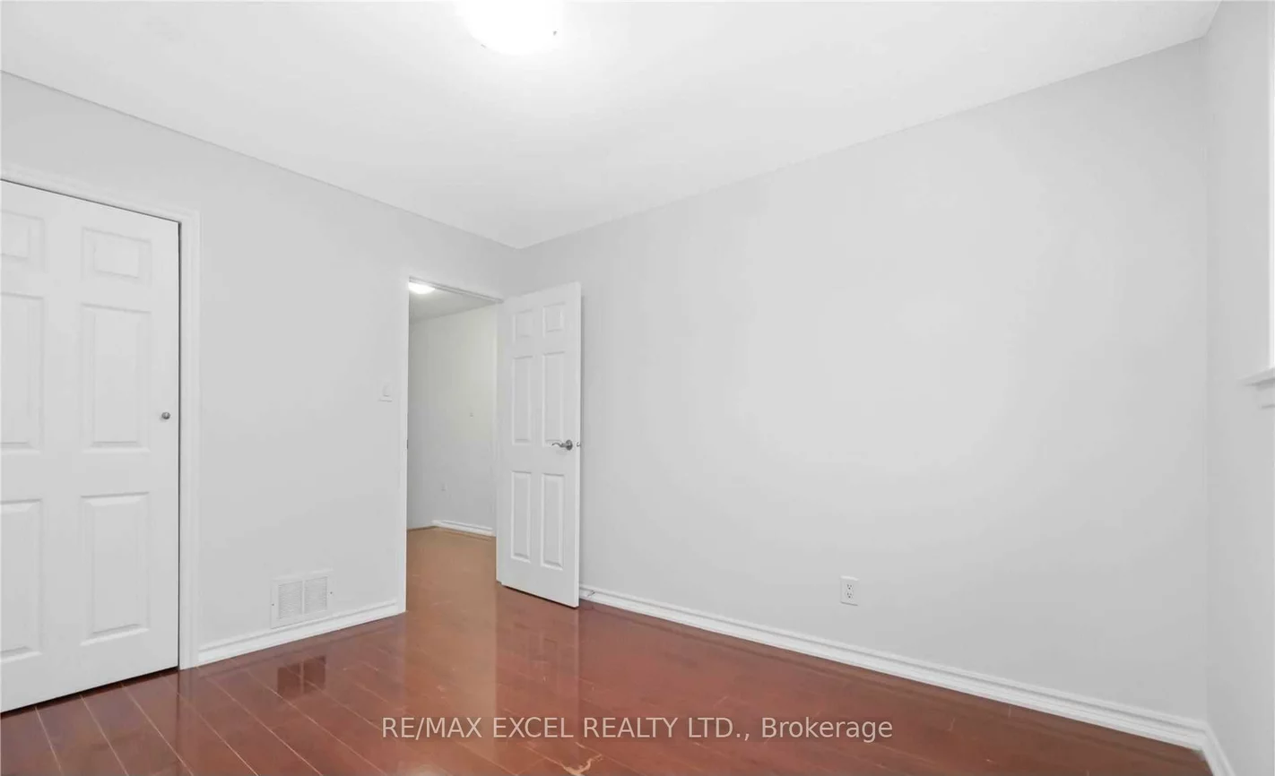 341, Crosby, Crosby, Richmond Hill