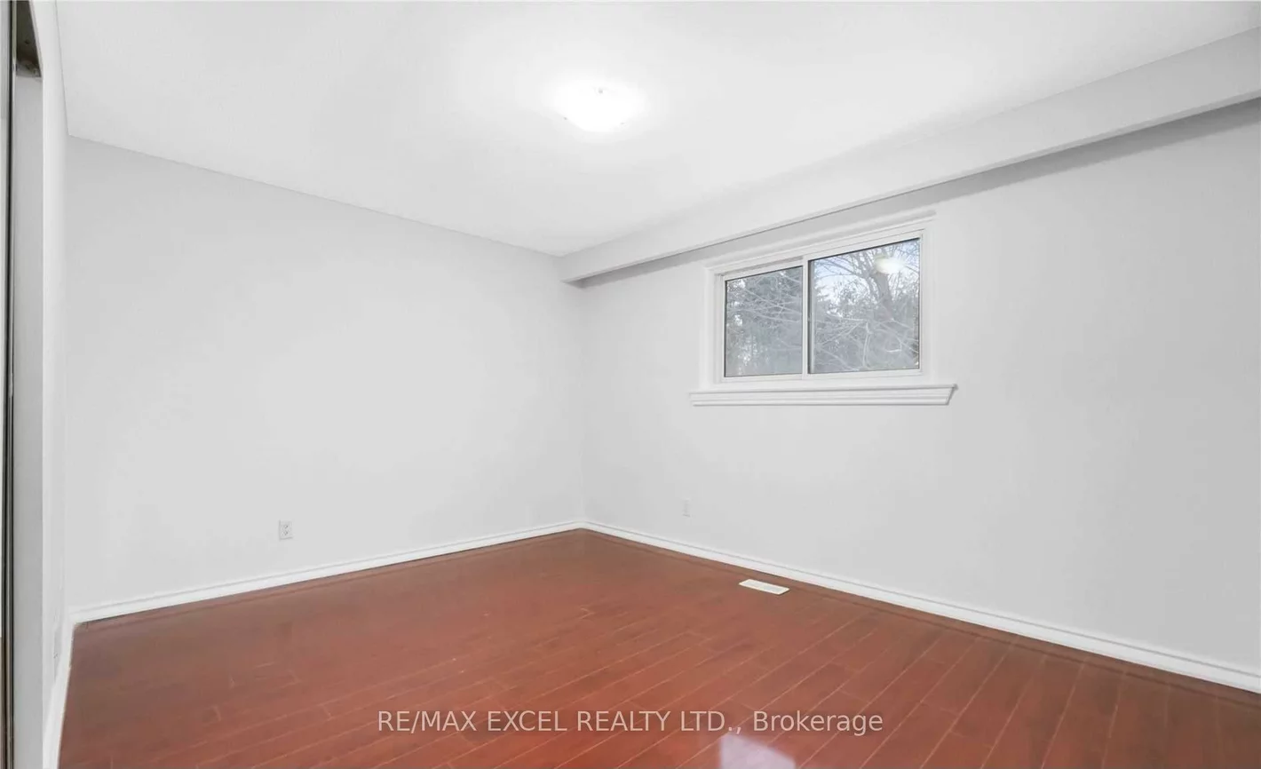 341, Crosby, Crosby, Richmond Hill