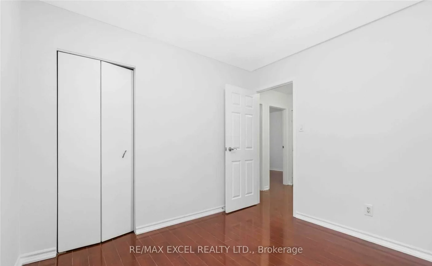 341, Crosby, Crosby, Richmond Hill