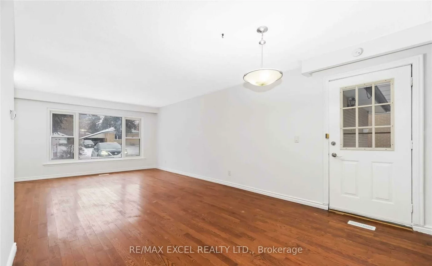 341, Crosby, Crosby, Richmond Hill