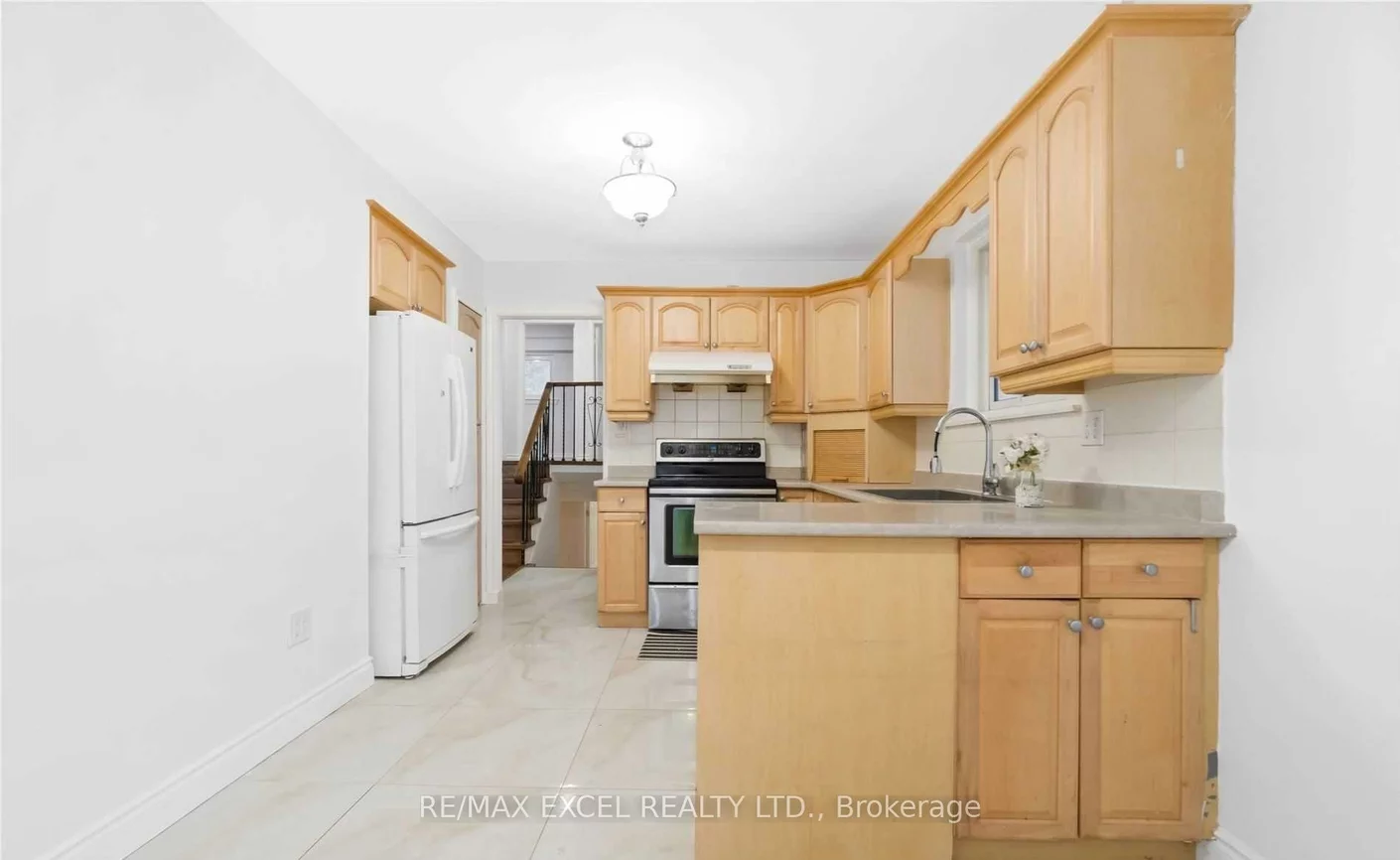 341, Crosby, Crosby, Richmond Hill