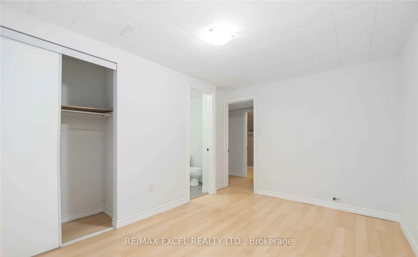 341, Crosby, Crosby, Richmond Hill