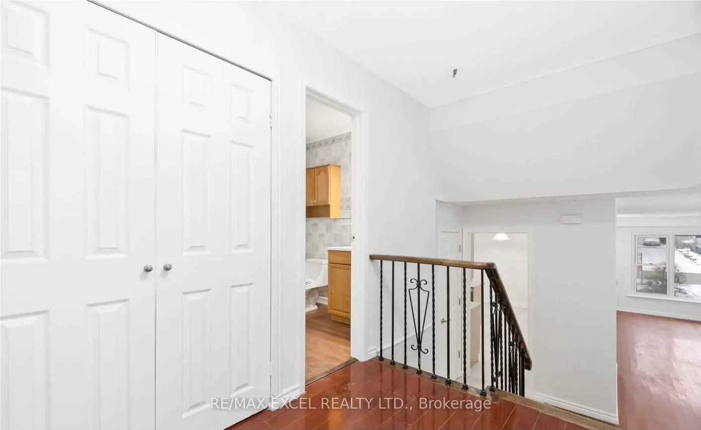 341, Crosby, Crosby, Richmond Hill