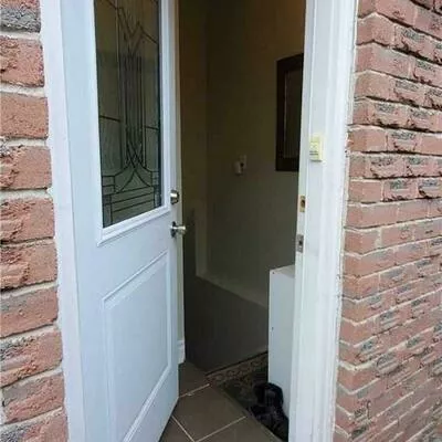 61, Nightstar, Observatory, Richmond Hill