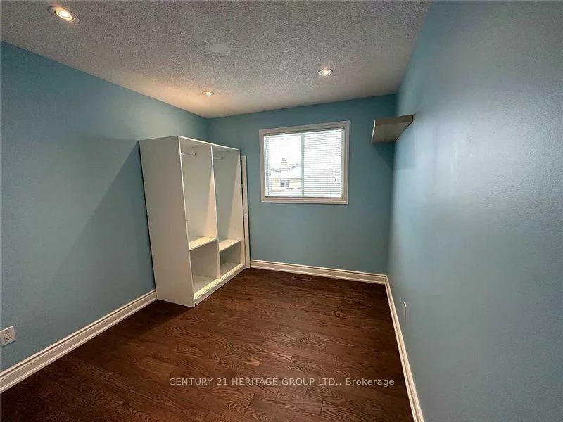 160, Don Head Village, North Richvale, Richmond Hill