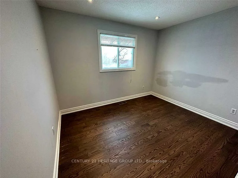 160, Don Head Village, North Richvale, Richmond Hill