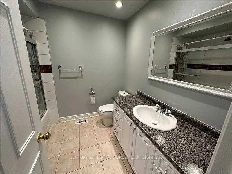 160, Don Head Village, North Richvale, Richmond Hill