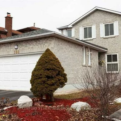 160, Don Head Village, North Richvale, Richmond Hill