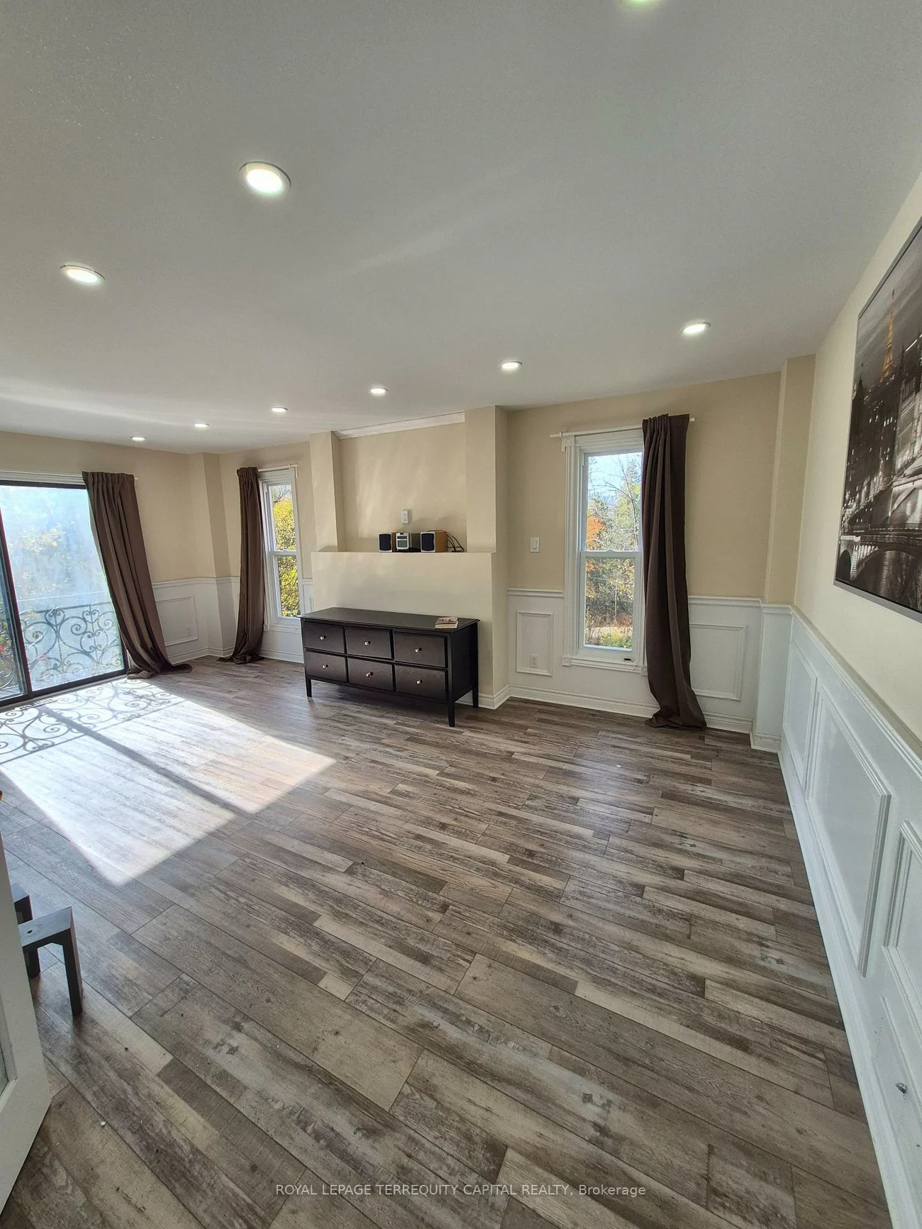 659, Elgin Mills, Mill Pond, Richmond Hill