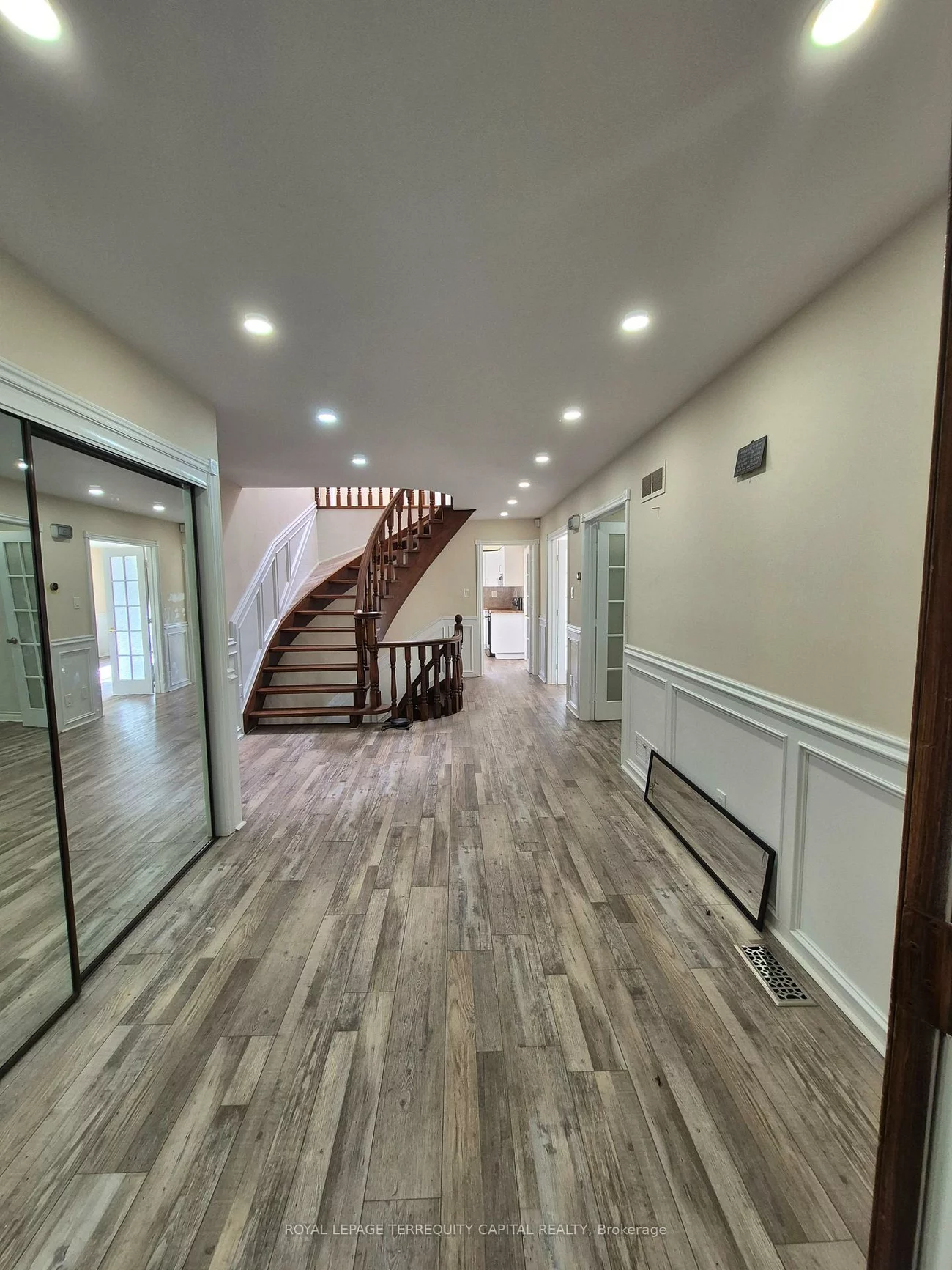 659, Elgin Mills, Mill Pond, Richmond Hill