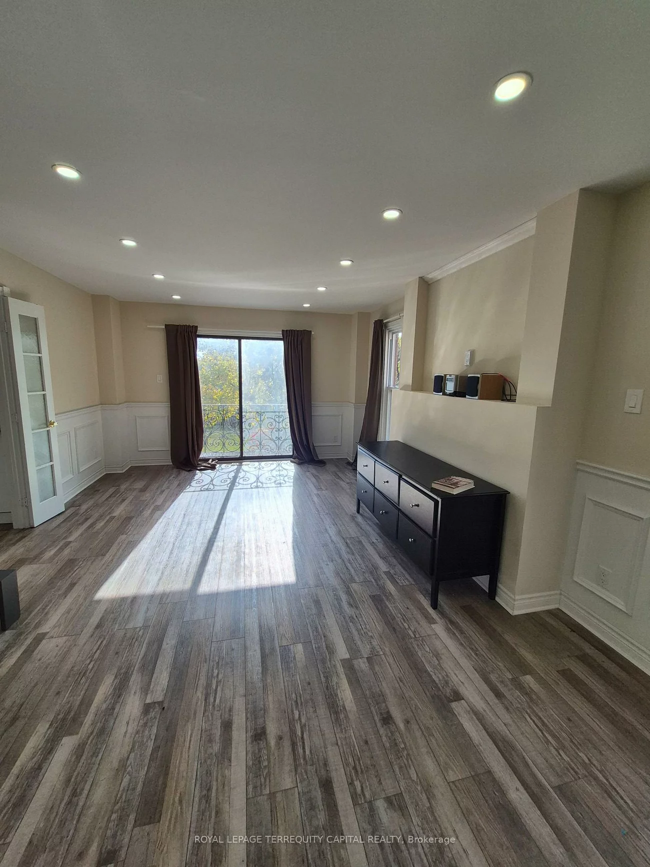 659, Elgin Mills, Mill Pond, Richmond Hill