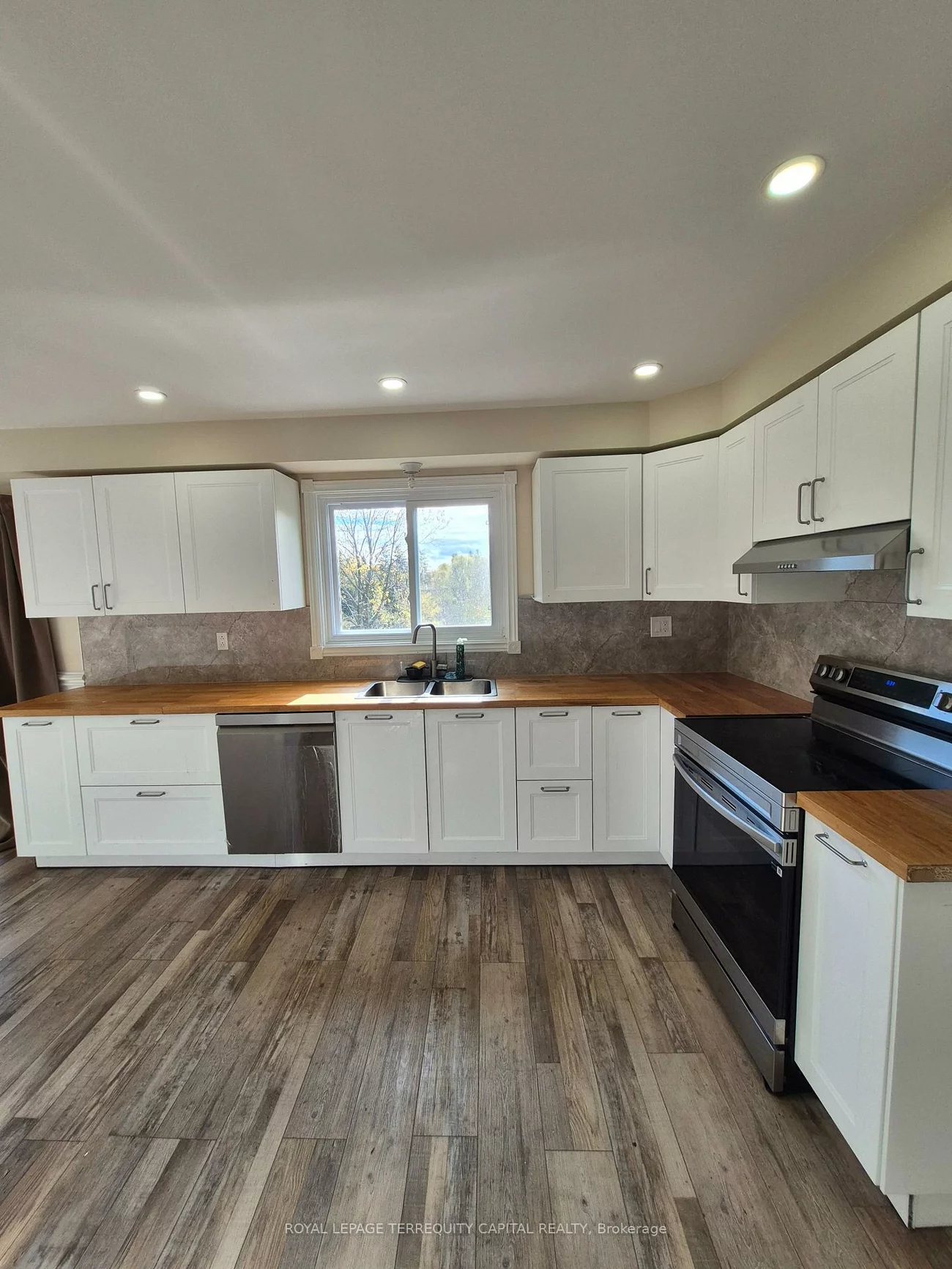 659, Elgin Mills, Mill Pond, Richmond Hill