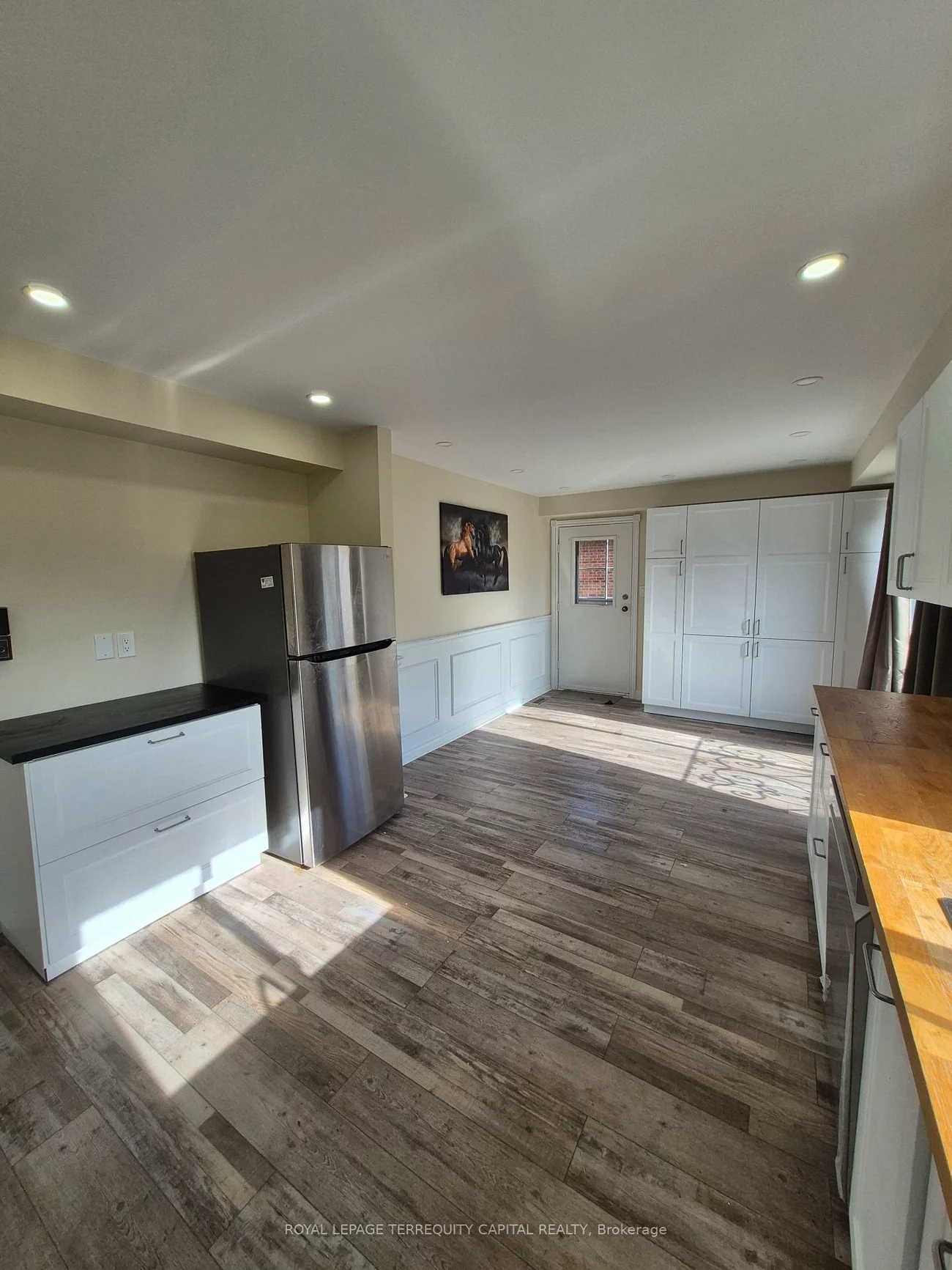 659, Elgin Mills, Mill Pond, Richmond Hill