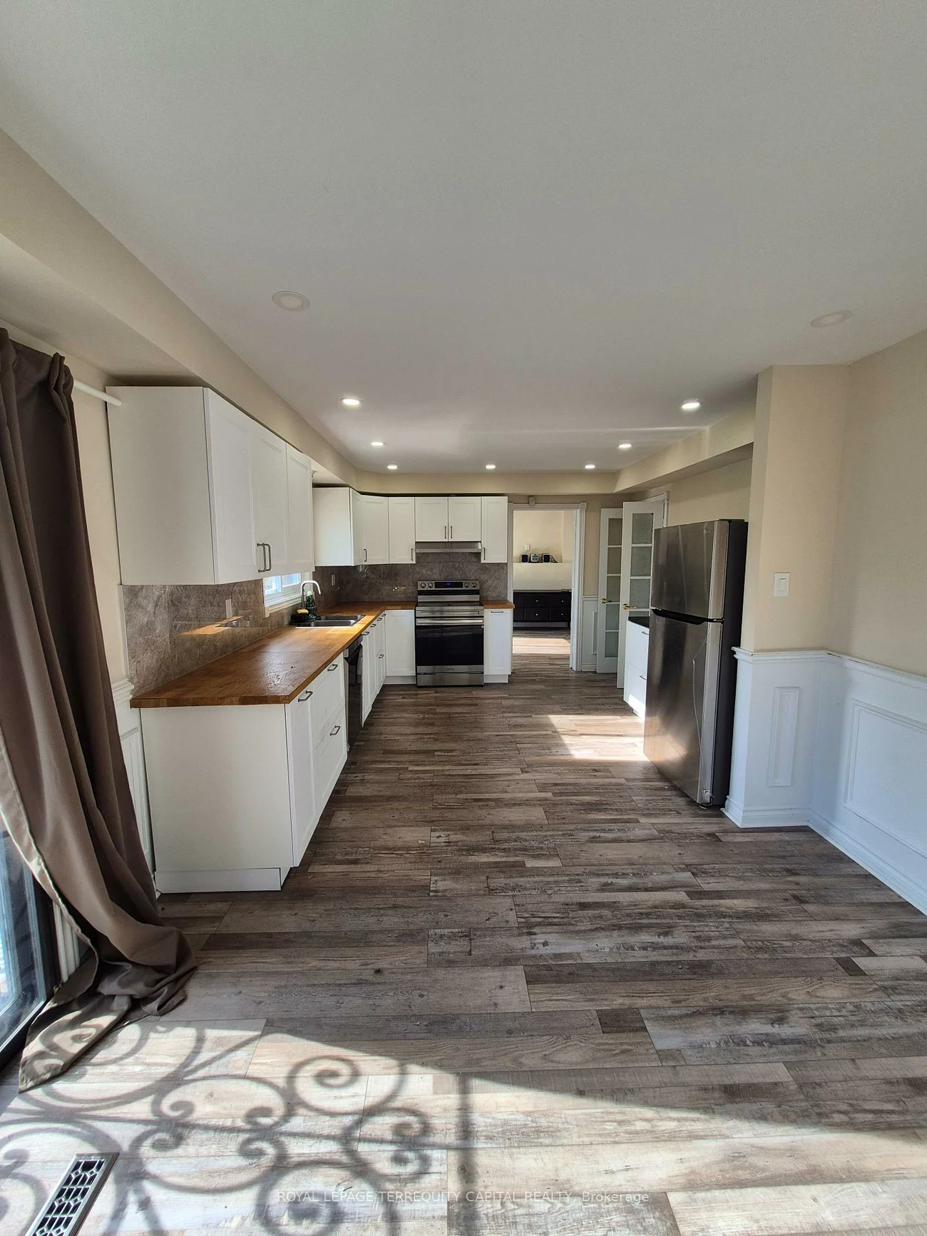 659, Elgin Mills, Mill Pond, Richmond Hill