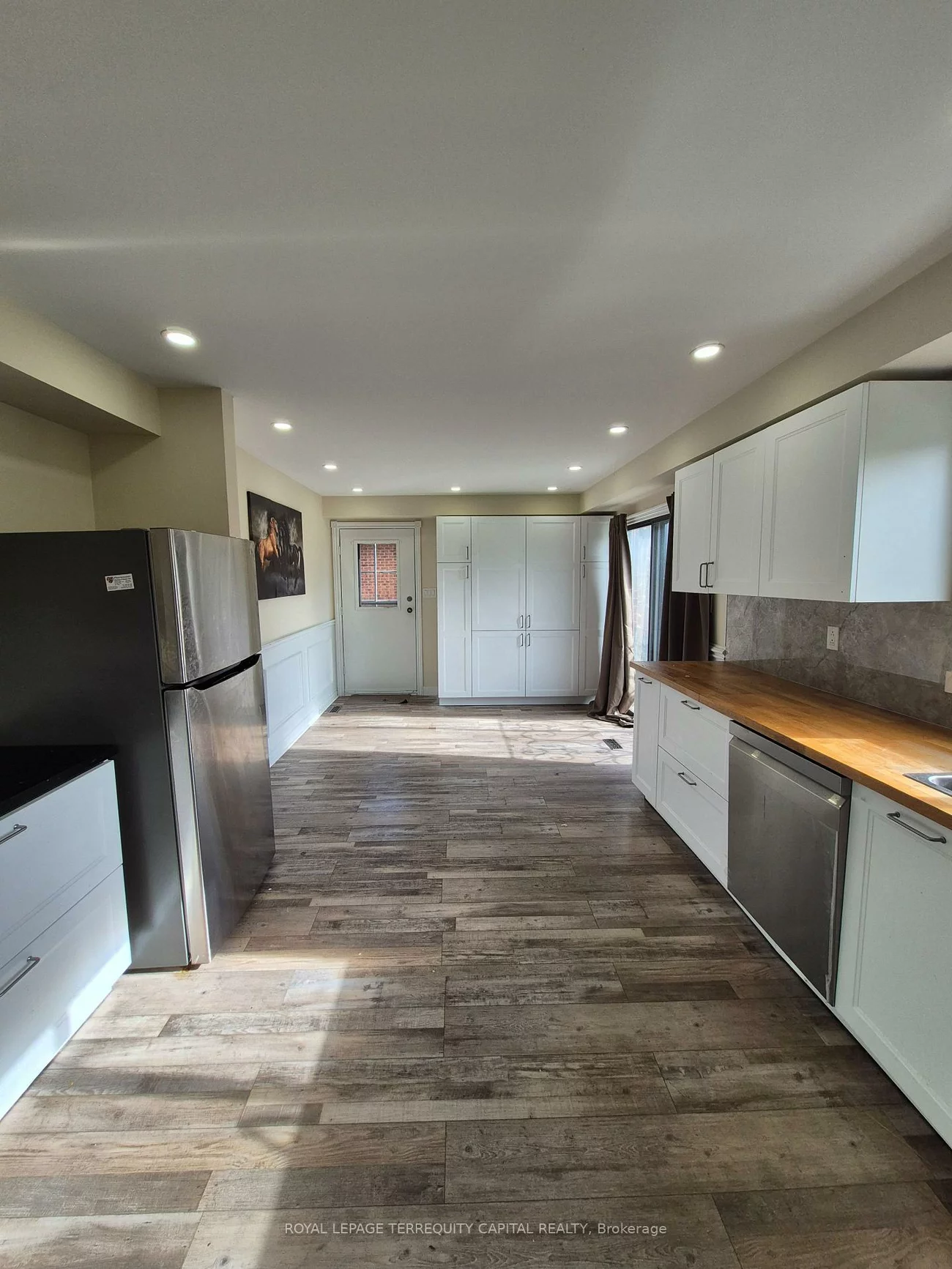 659, Elgin Mills, Mill Pond, Richmond Hill