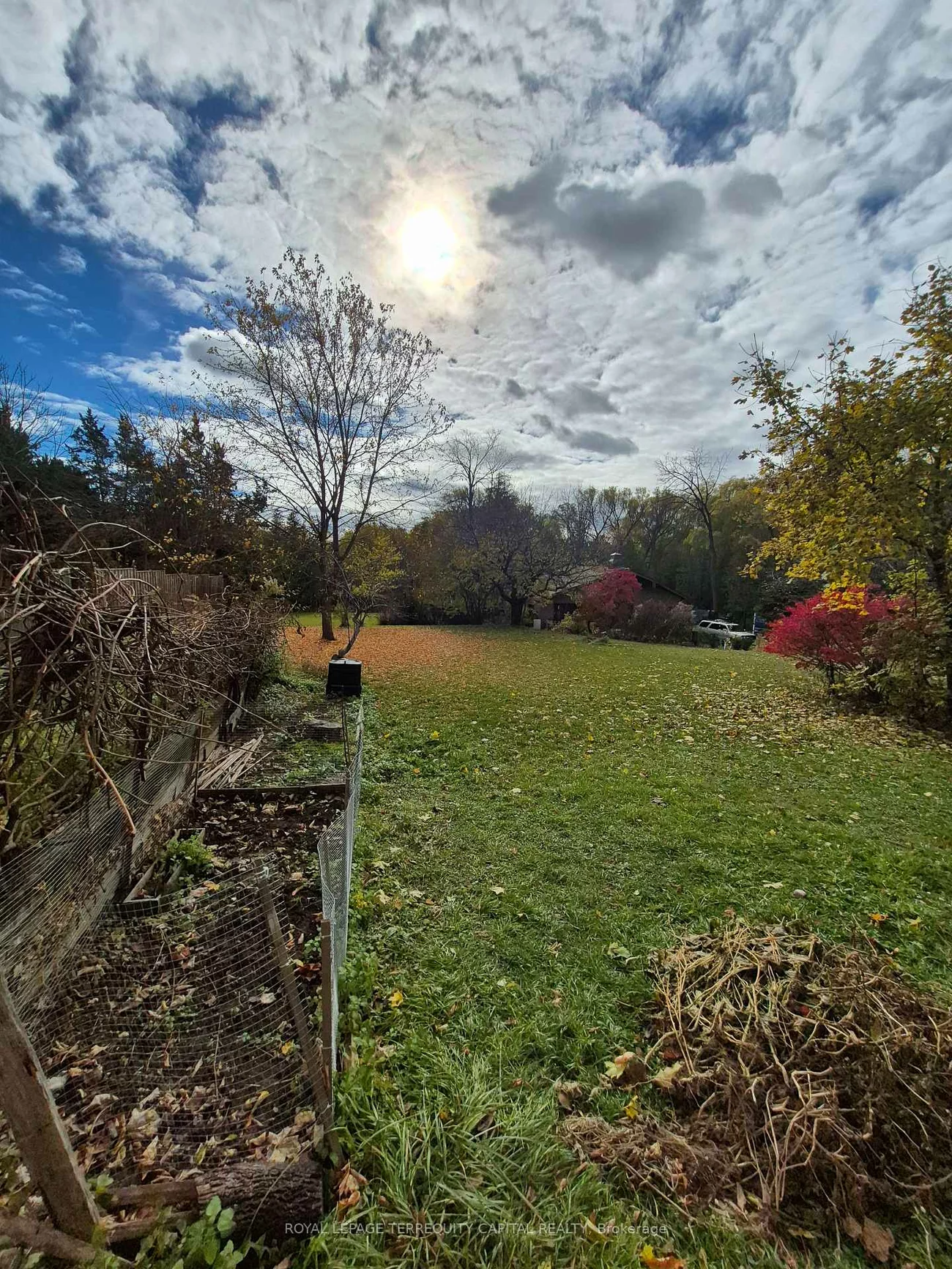 659, Elgin Mills, Mill Pond, Richmond Hill