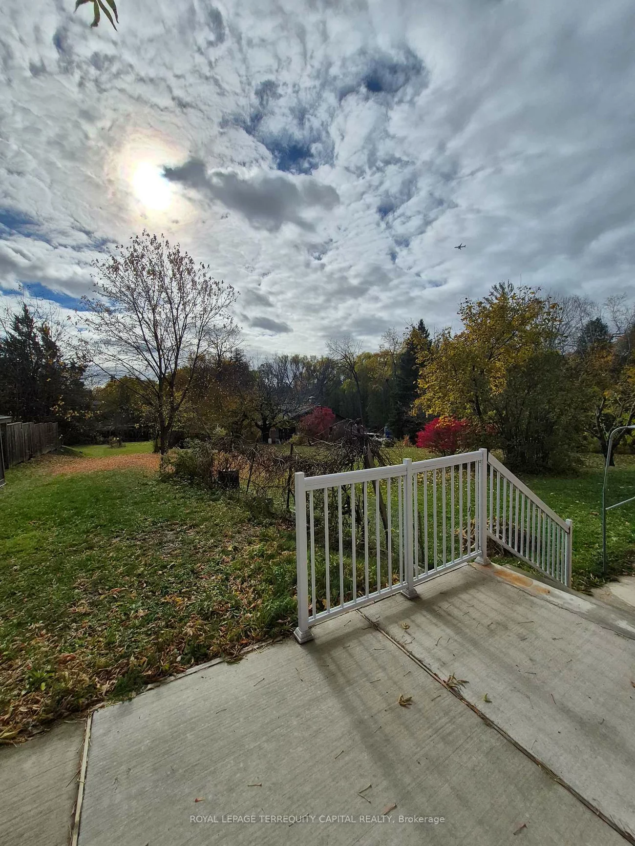 659, Elgin Mills, Mill Pond, Richmond Hill